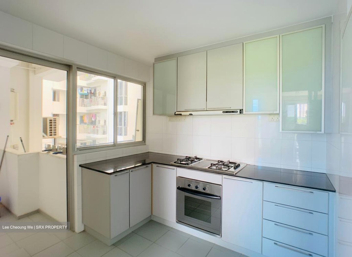 Grandeur 8 (D20), Condominium #503952381